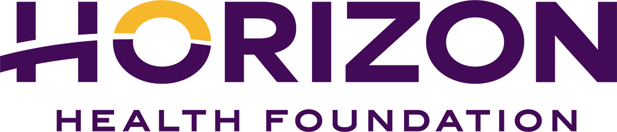 Horizon Health Foundation